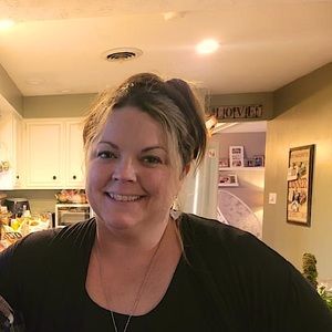 Meet your Posher, Ruby